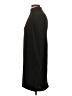 Sanctuary Black Cocktail Dress Size XS - photo 5