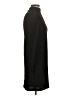 Sanctuary Black Cocktail Dress Size XS - photo 4