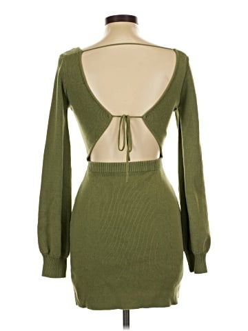Lulus Casual Dress (view 2)