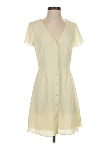 Wilfred Casual Dress (view 1)