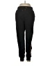 Bebe Sport Black Track Pants Size M - photo 1