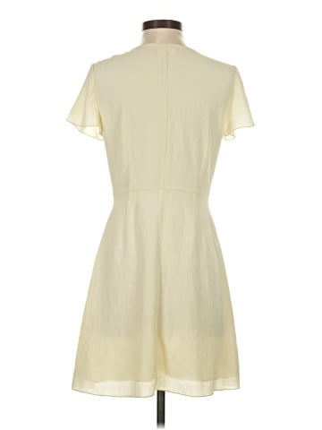 Wilfred Casual Dress (view 2)