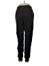 Bebe Sport Black Track Pants Size M - photo 2