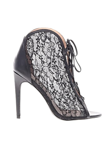 Venus Ankle Boots (view 1)