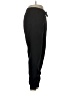 Bebe Sport Black Track Pants Size M - photo 4