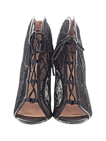 Venus Ankle Boots (view 2)