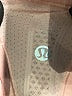 Lululemon Athletica Pink Active Tank Size 10 - photo 7