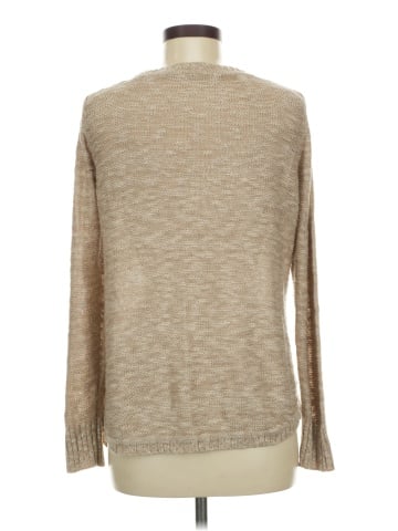 525 America Pullover Sweater (view 2)