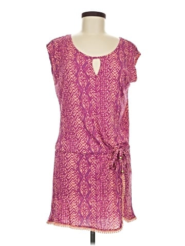 Lascana Casual Dress (view 1)