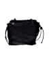 Burberry Solid Black Nylon Tote One size - photo 3