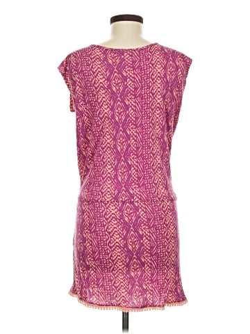 Lascana Casual Dress (view 2)