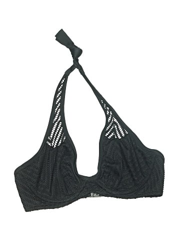 Freya Swimsuit Top (view 1)