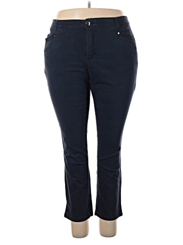 Cj Banks Casual Pants (view 1)