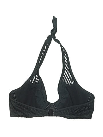 Freya Swimsuit Top (view 2)