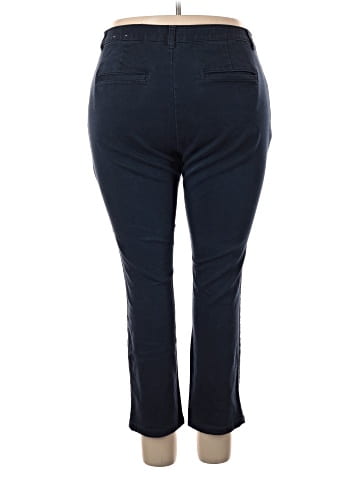 Cj Banks Casual Pants (view 2)