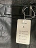 Assorted Brands Black Casual Pants Size S - photo 7