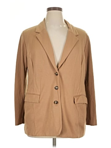 J.Jill Blazer (view 1)