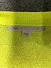 Gap Yellow Cardigan Size M - photo 7