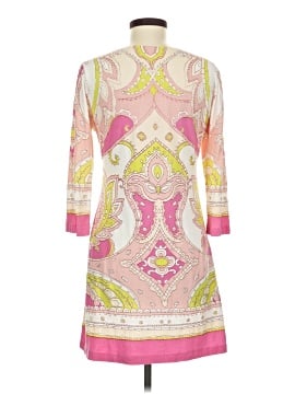 Barbara Gerwit Women's Clothing On Sale Up To 90% Off Retail | ThredUp