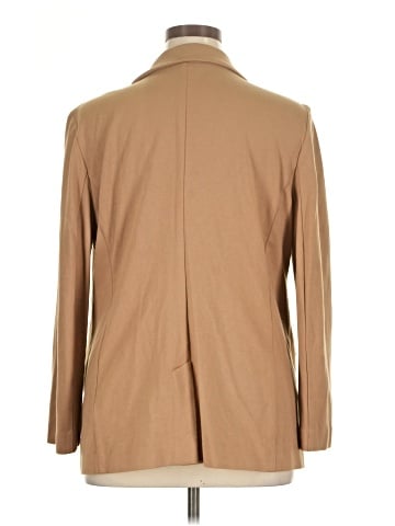 J.Jill Blazer (view 2)