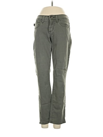 Rock & Republic Jeans (view 1)