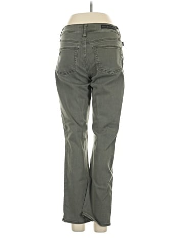 Rock & Republic Jeans (view 2)