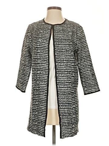 Travelers by Chico's Jacket (view 1)