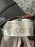 Tatá Graphic Black Swimsuit Top Size S (estimated) - photo 3