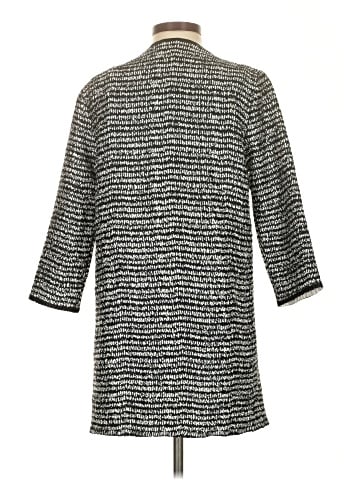 Travelers by Chico's Jacket (view 2)