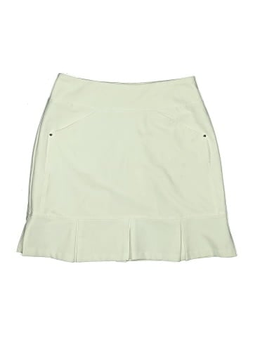 Tail Skort (view 1)