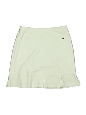 Tail Skort (view 2)