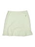 Tail Solid Ivory Skort Size 10 - photo 2