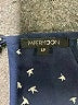 Papermoon 100% Polyester Black Sleeveless Blouse Size L (petite) - photo 7