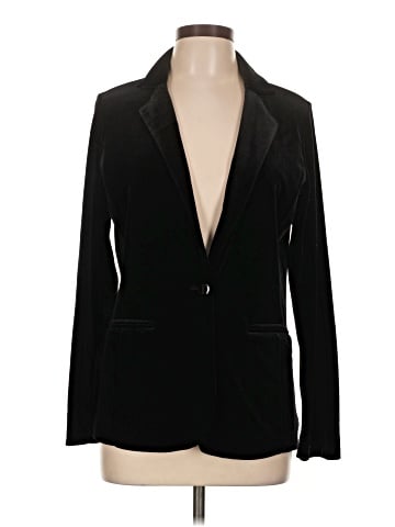 Tahari Blazer (view 1)