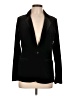 Tahari Black Blazer Size L - photo 1