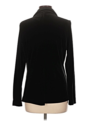 Tahari Blazer (view 2)