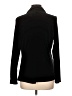 Tahari Black Blazer Size L - photo 2