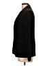 Tahari Black Blazer Size L - photo 5