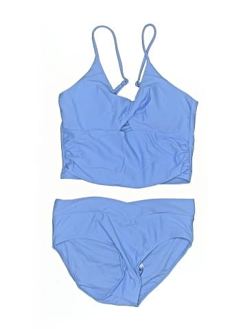 Unbranded Two Piece Swimsuit (view 1)