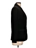 Tahari Black Blazer Size L - photo 4