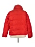 Ellos 100% Polyester Red Snow Jacket Size 22 - photo 2
