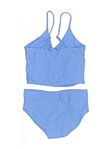 Unbranded Two Piece Swimsuit (view 2)