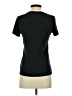 Nike Black Active T-Shirt Size XS - photo 2