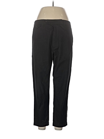 HOPE Dress Pants (view 1)