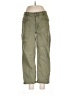 Vigoss Green Jeans Size 27 waist - photo 1
