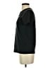 Nike Black Active T-Shirt Size XS - photo 5