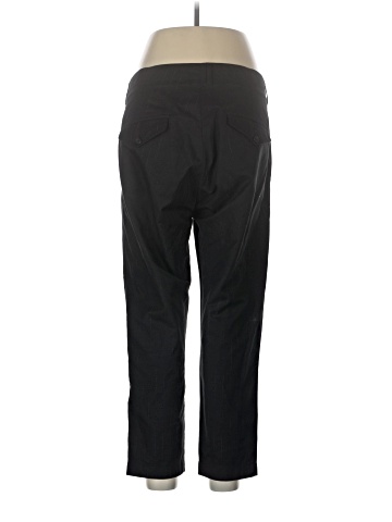 HOPE Dress Pants (view 2)