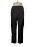 HOPE Solid Black Dress Pants Size EU 40 / US 10 - photo 2