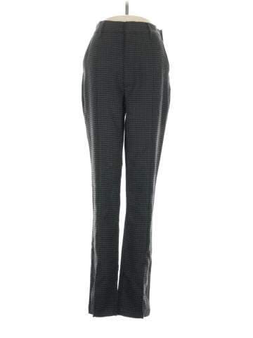 Abercrombie & Fitch Active Pants (view 1)