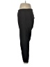 HOPE Solid Black Dress Pants Size EU 40 / US 10 - photo 5